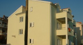 Srima 3