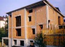 Graberje