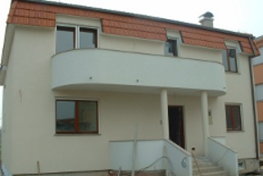 Novi Zagreb